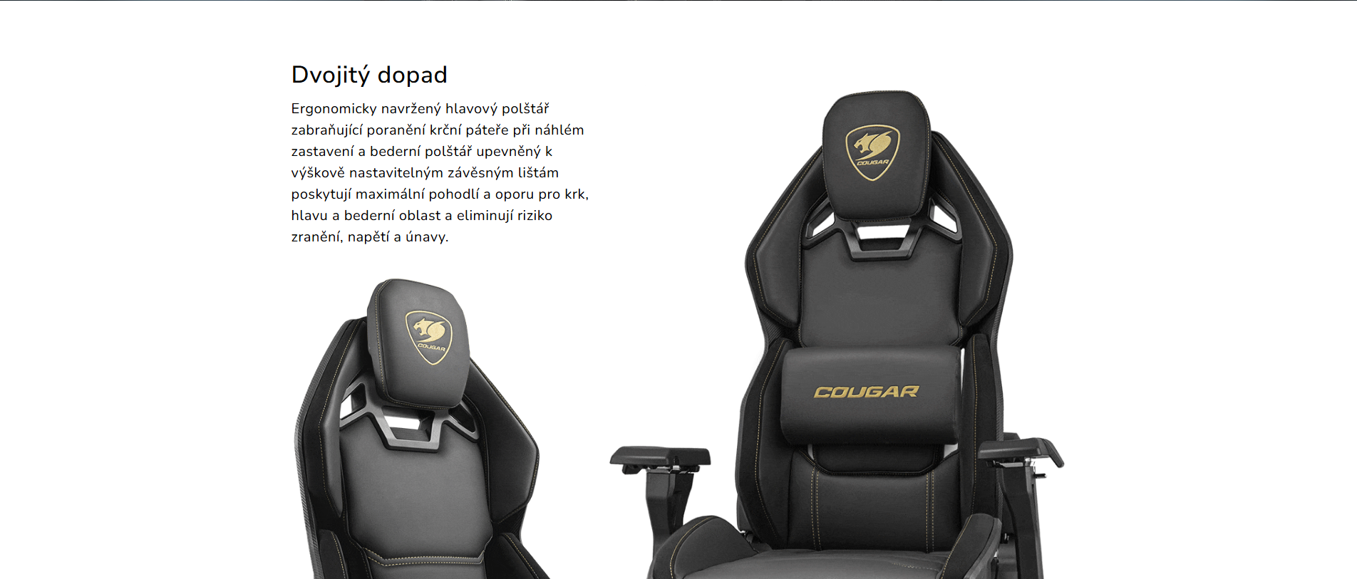 Snímek obrazovky 2026-03-11 121208